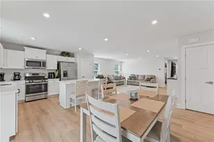 529 Dana Dr, West Deer, PA 15044 - Photo 11