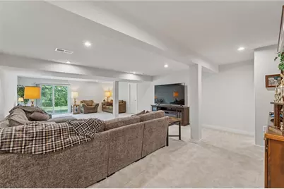 529 Dana Dr, West Deer, PA 15044 - Photo 27