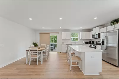 529 Dana Dr, West Deer, PA 15044 - Photo 9