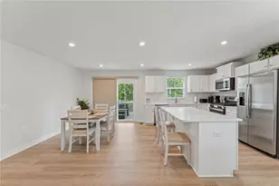 529 Dana Dr, West Deer, PA 15044 - Photo 9