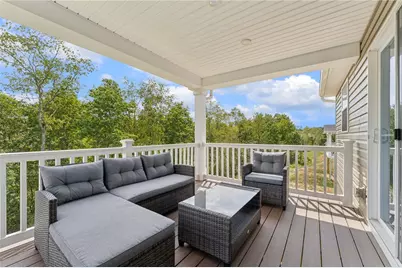 529 Dana Dr, West Deer, PA 15044 - Photo 33