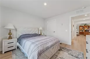 529 Dana Dr, West Deer, PA 15044 - Photo 21