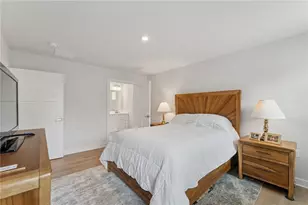 529 Dana Dr, West Deer, PA 15044 - Photo 25