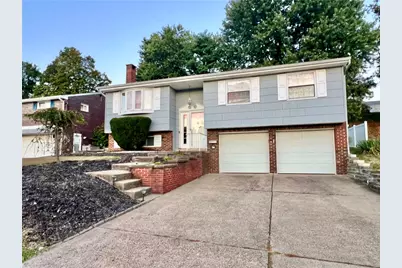 790 Dichicco Dr, North Versailles, PA 15137 - Photo 1