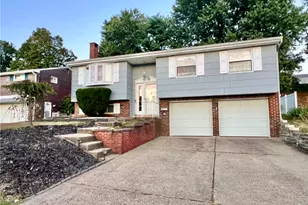 790 Dichicco Dr, North Versailles, PA 15137 - Photo 1