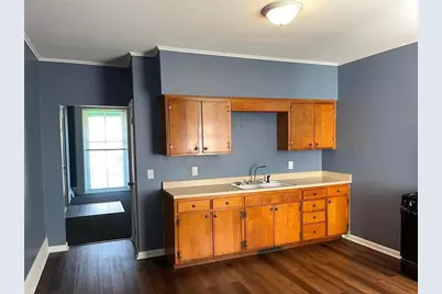 143 N Grant Ave, Kittanning, PA 16201 - Photo 11