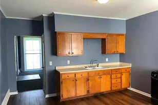 143 N Grant Ave, Kittanning, PA 16201 - Photo 11