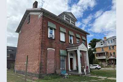 143 N Grant Ave, Kittanning, PA 16201 - Photo 5