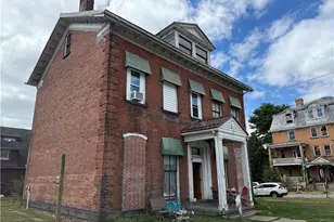 143 N Grant Ave, Kittanning, PA 16201 - Photo 5