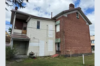 143 N Grant Ave, Kittanning, PA 16201 - Photo 7