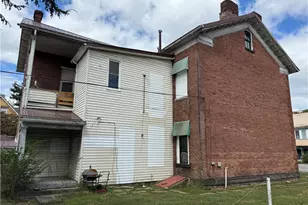 143 N Grant Ave, Kittanning, PA 16201 - Photo 7