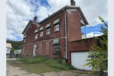 143 N Grant Ave, Kittanning, PA 16201 - Photo 3