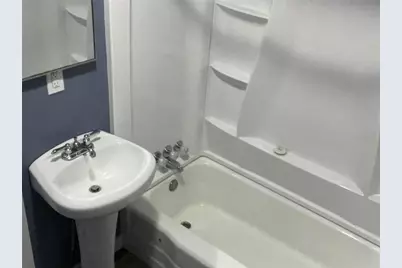 143 N Grant Ave, Kittanning, PA 16201 - Photo 13