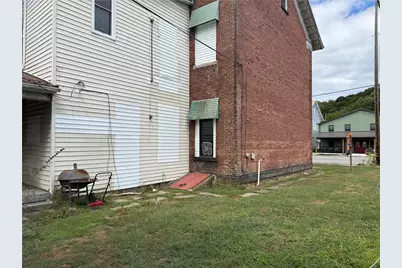 143 N Grant Ave, Kittanning, PA 16201 - Photo 9