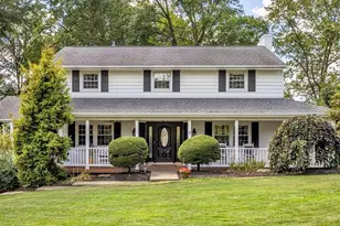 140 Gateshead Dr, Peters Township, PA 15317 - Photo 1