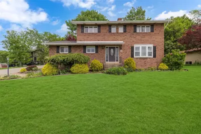 136 Upland Dr, Industry, PA 15052 - Photo 1