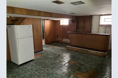 713 Shady Ln, West Mifflin, PA 15122 - Photo 15