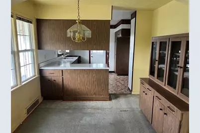 713 Shady Ln, West Mifflin, PA 15122 - Photo 5