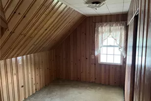 713 Shady Ln, West Mifflin, PA 15122 - Photo 13