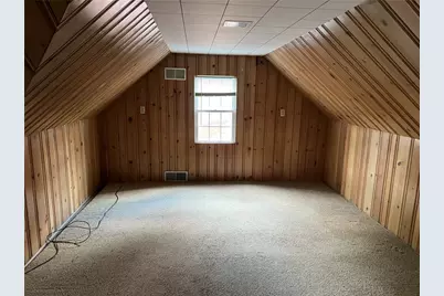 713 Shady Ln, West Mifflin, PA 15122 - Photo 11