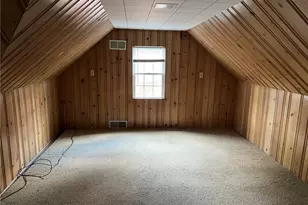 713 Shady Ln, West Mifflin, PA 15122 - Photo 11