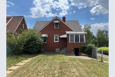 713 Shady Ln, West Mifflin, PA 15122 - Photo 19