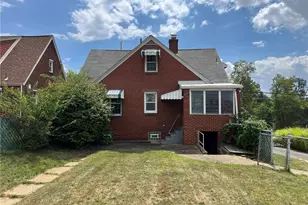 713 Shady Ln, West Mifflin, PA 15122 - Photo 19