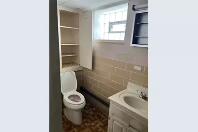 713 Shady Ln, West Mifflin, PA 15122 - Photo 17