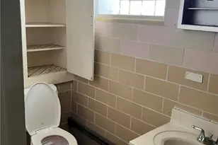 713 Shady Ln, West Mifflin, PA 15122 - Photo 17