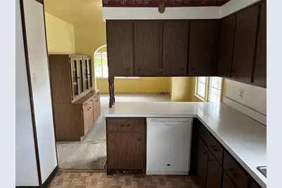 713 Shady Ln, West Mifflin, PA 15122 - Photo 7