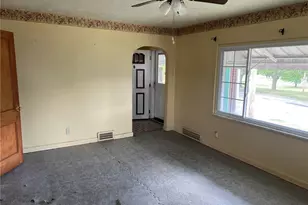 713 Shady Ln, West Mifflin, PA 15122 - Photo 3