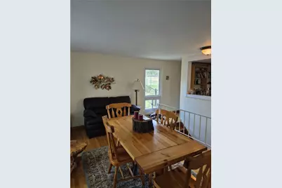 18 Park View Dr, South Strabane, PA 15301 - Photo 19