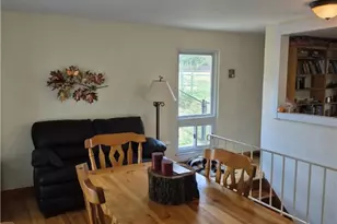 18 Park View Dr, South Strabane, PA 15301 - Photo 19