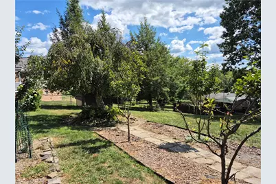 18 Park View Dr, South Strabane, PA 15301 - Photo 5