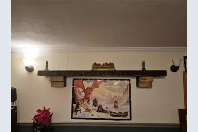 18 Park View Dr, South Strabane, PA 15301 - Photo 39