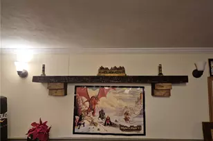 18 Park View Dr, South Strabane, PA 15301 - Photo 39