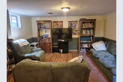 18 Park View Dr, South Strabane, PA 15301 - Photo 35