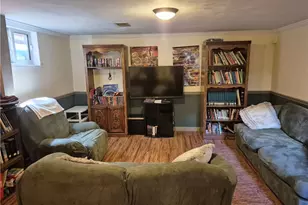 18 Park View Dr, South Strabane, PA 15301 - Photo 35