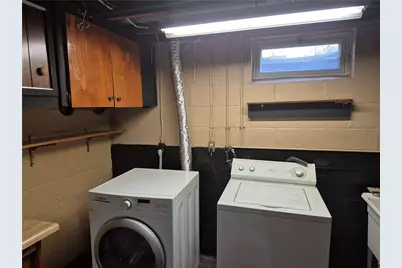 18 Park View Dr, South Strabane, PA 15301 - Photo 33