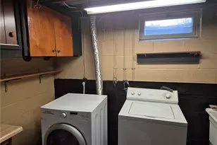 18 Park View Dr, South Strabane, PA 15301 - Photo 33