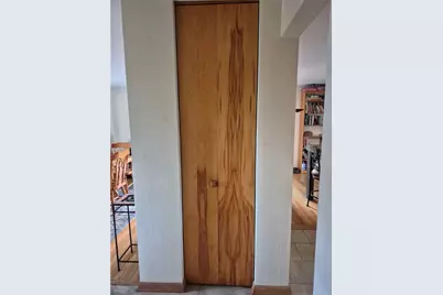 18 Park View Dr, South Strabane, PA 15301 - Photo 29