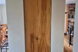 18 Park View Dr, South Strabane, PA 15301 - Photo 29