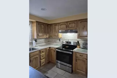 18 Park View Dr, South Strabane, PA 15301 - Photo 23