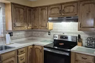 18 Park View Dr, South Strabane, PA 15301 - Photo 23