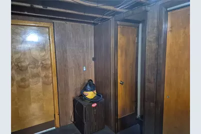 18 Park View Dr, South Strabane, PA 15301 - Photo 31