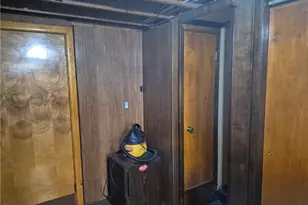 18 Park View Dr, South Strabane, PA 15301 - Photo 31