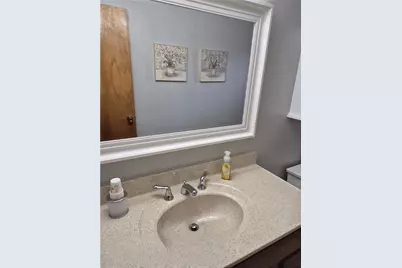 18 Park View Dr, South Strabane, PA 15301 - Photo 13