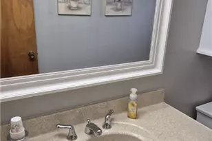 18 Park View Dr, South Strabane, PA 15301 - Photo 13