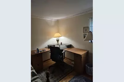 18 Park View Dr, South Strabane, PA 15301 - Photo 25