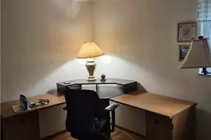 18 Park View Dr, South Strabane, PA 15301 - Photo 25